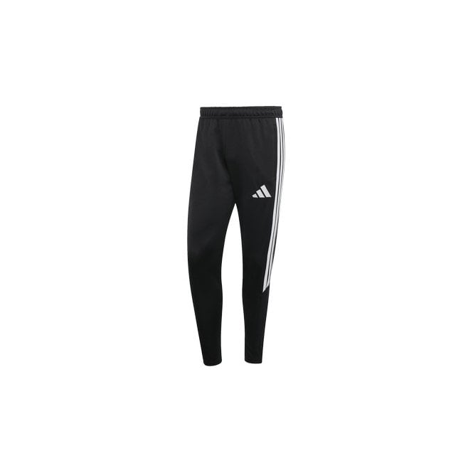 adidas Tiro 26 League Training Pant Slim