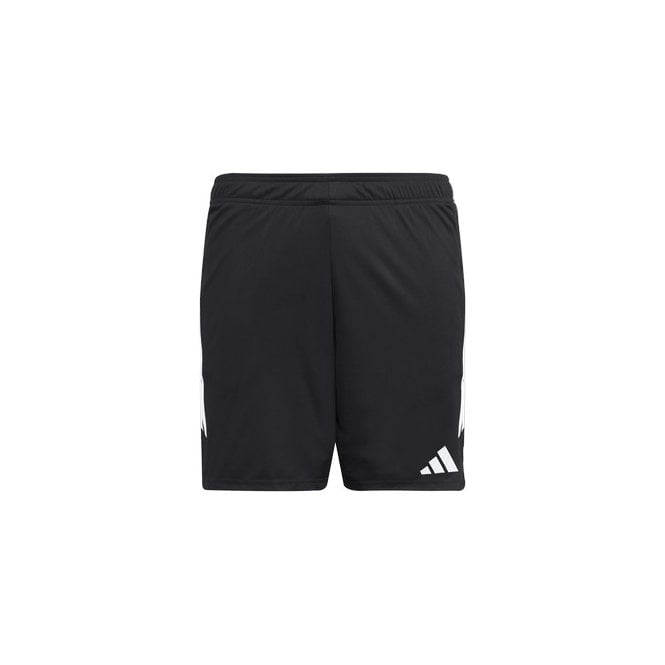 adidas Tiro 26 League Training Shorts