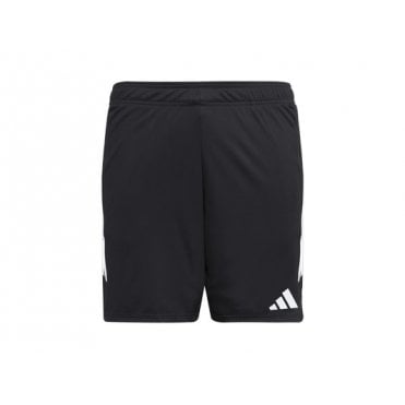 Tiro 26 League Training Shorts