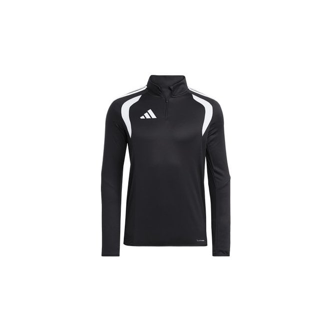 adidas Tiro 26 League Training Top