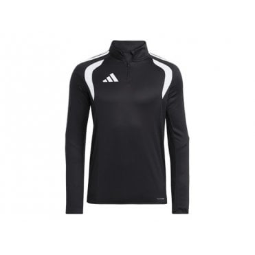 Tiro 26 League Training Top