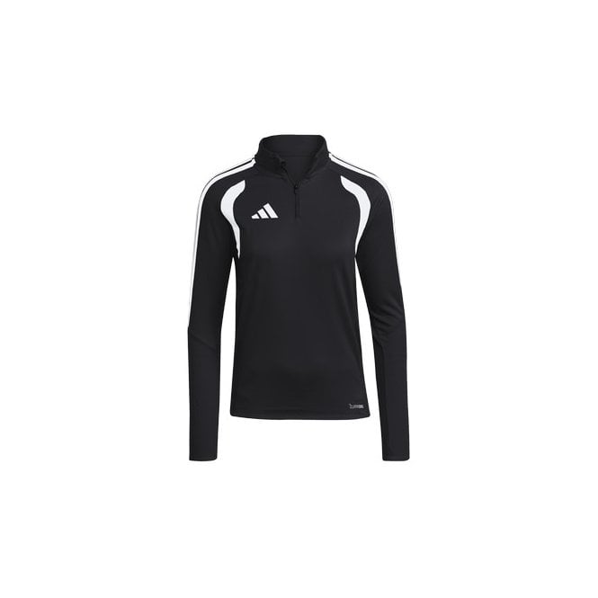adidas Tiro 26 League Training Top - Womens