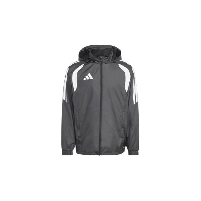 adidas Tiro 26 League Windbreaker