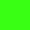 Green Fluor