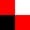 Red/Black/White