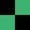 Green Medium/Black
