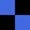 Royal/Black