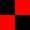 Red/Black