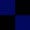 Black/Navy