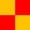 Red/Amber