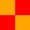 Red/Orange