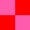 Red/Pink
