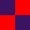 Red/Purple