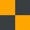 Grey/Orange