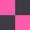 Grey/Pink