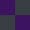 Grey/Purple