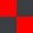 Grey/Red