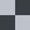 Grey/Silver