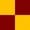 Maroon/Amber