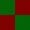 Maroon/Emerald
