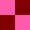 Maroon/Pink