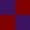 Maroon/Purple