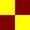 Maroon/Yellow