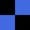 Royal/Black