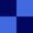 Royal/Navy