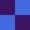 Royal/Purple
