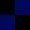 Navy/Black