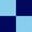Navy/Sky