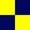 Navy/Yellow
