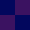 Purple/Navy