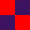 Purple/Red