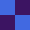 Purple/Royal