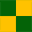 Amber/Emerald