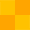 Orange/Amber