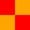 Orange/Red