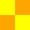 Orange/Yellow