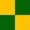 Emerald/Amber