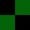 Emerald/Black