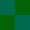 Emerald/Bottle