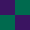 Bottle/Purple