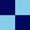 Sky/Navy