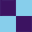 Sky/Purple