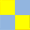 Sky/Yellow