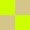 Khaki/Yellow Fluor