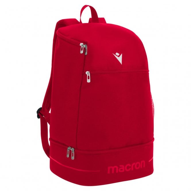 Axis Backpack 20L