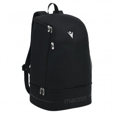 Axis Backpack 20L